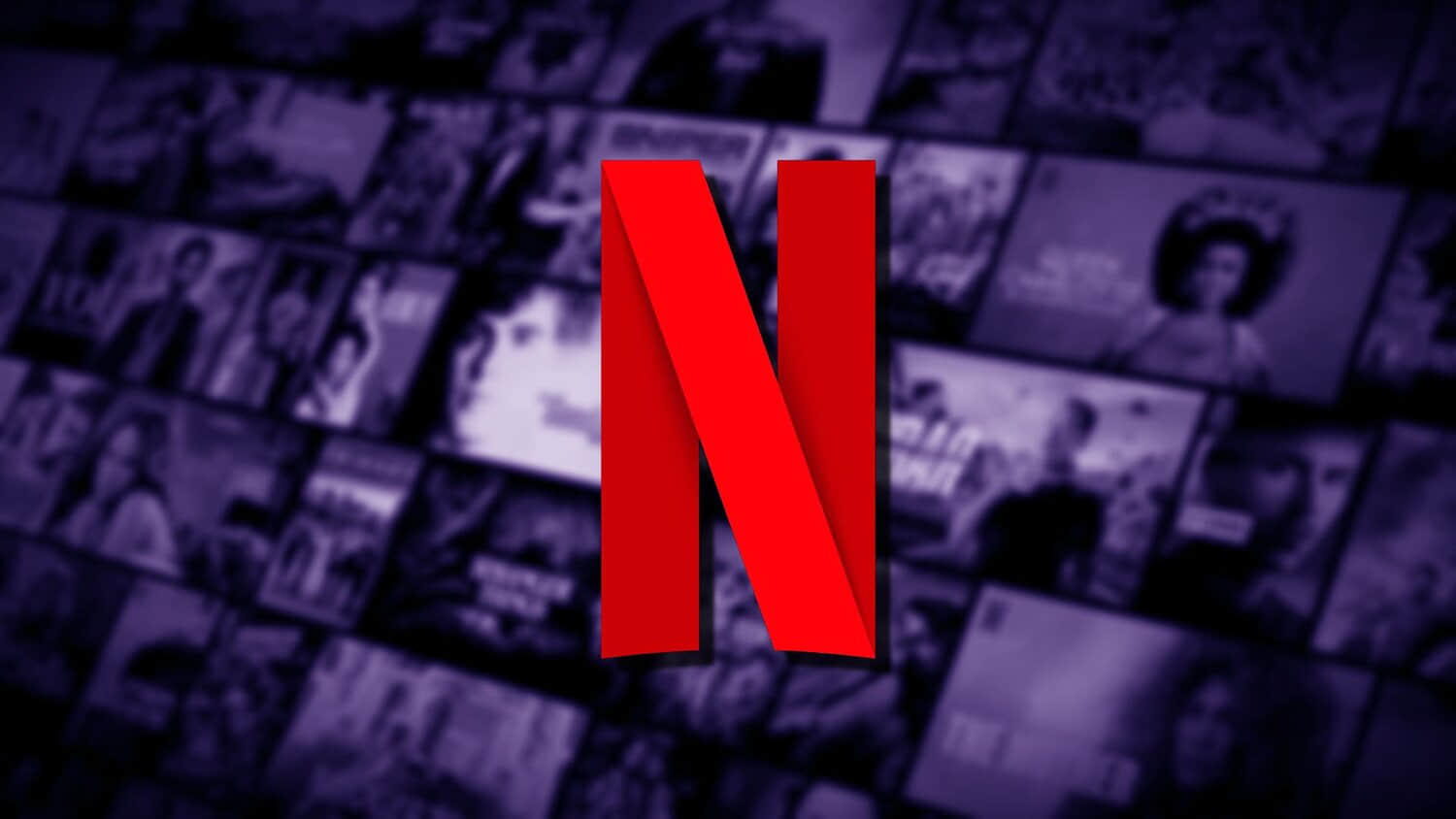 netflix-shows-plus-logo.jpeg