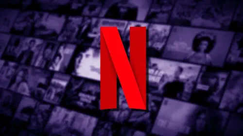 assets/netflix-shows-plus-logo.jpeg