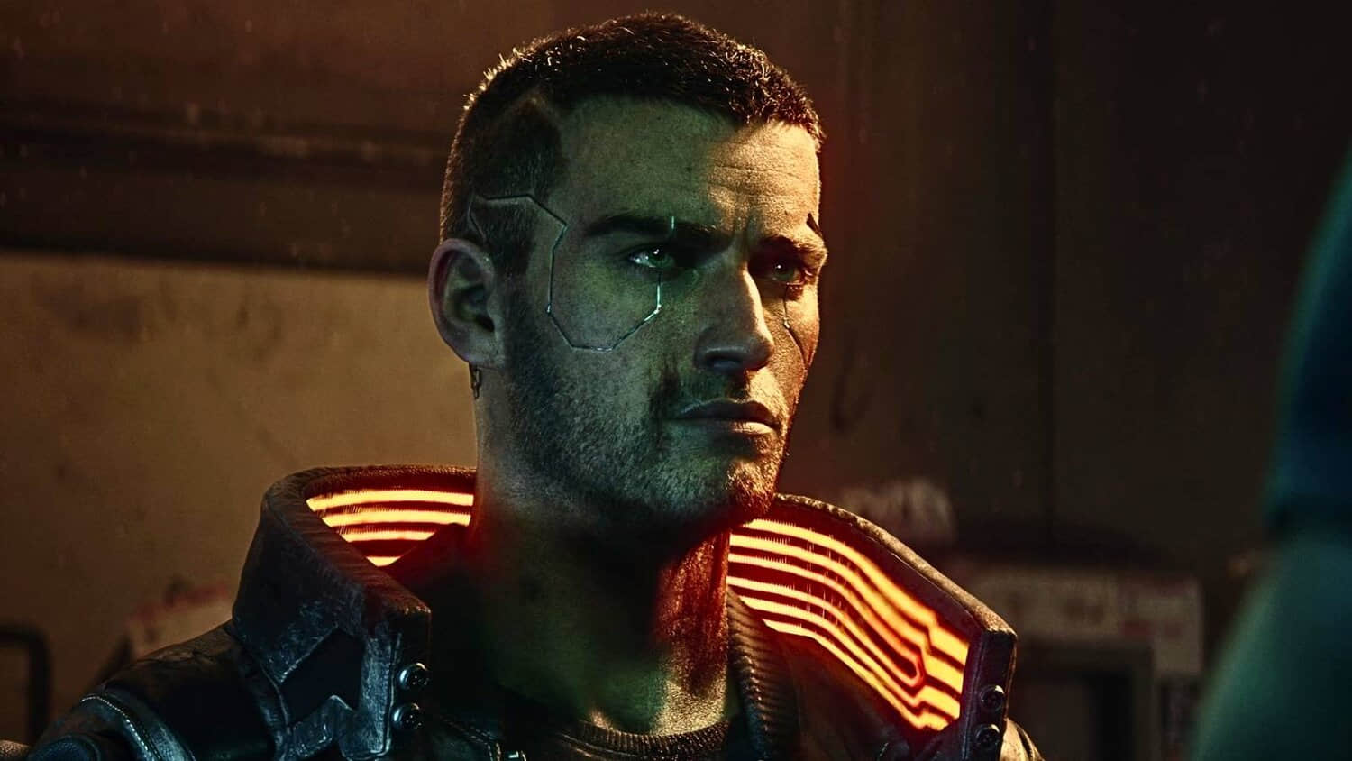 cyberpunk-2077.jpeg