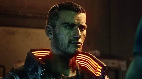 assets/cyberpunk-2077.jpeg