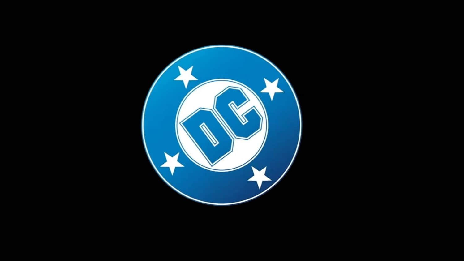 dc-logo.jpeg