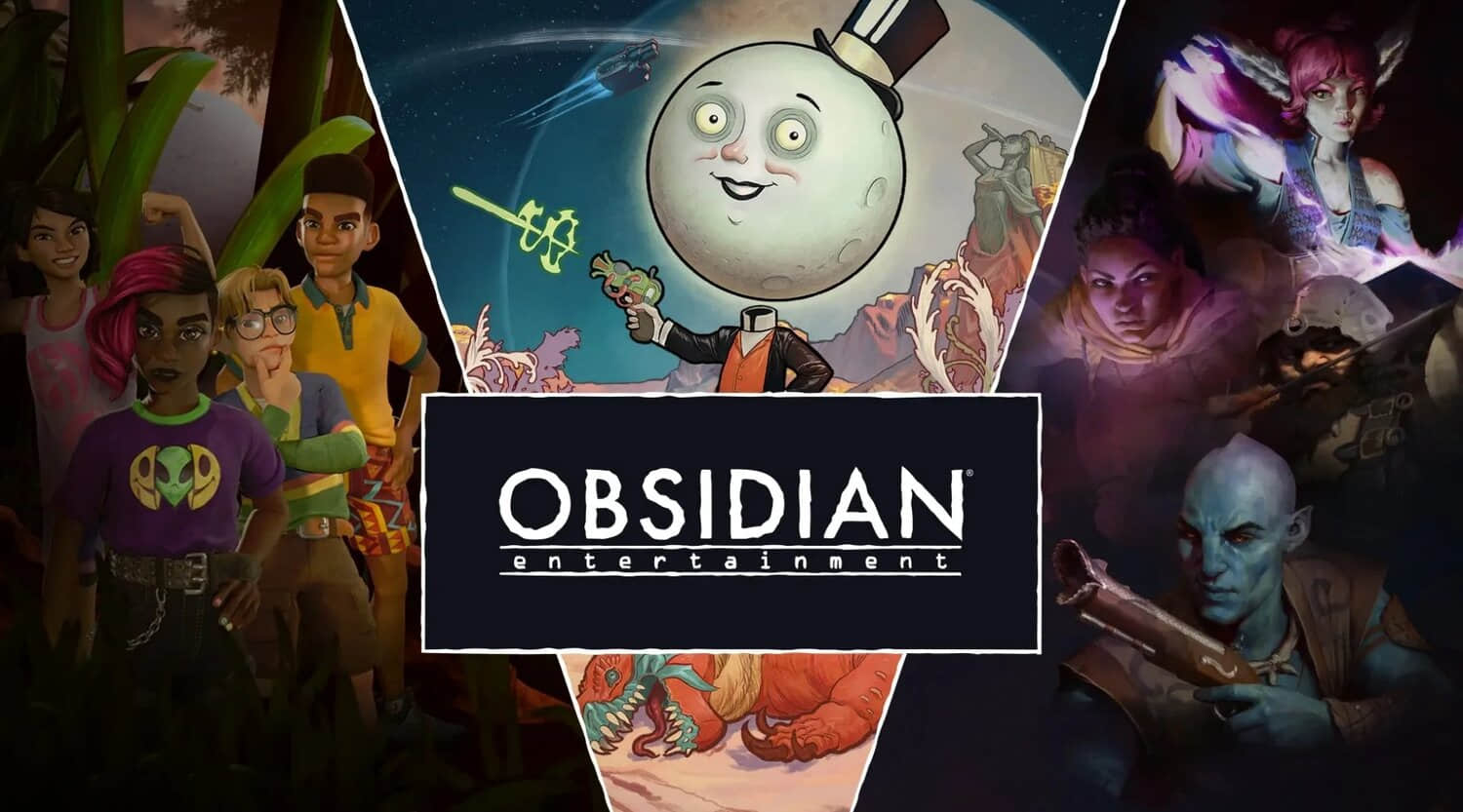Obsidian-Entertainment.jpeg