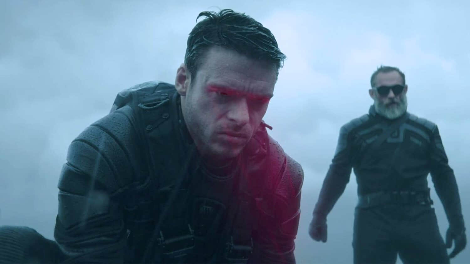 prime-video-citadel-streaming-success-james-bond-sci-fi-action-thriller.jpeg