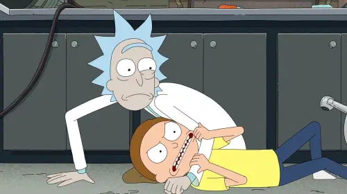 assets/rick-and-morty-in-season-9-1.jpeg