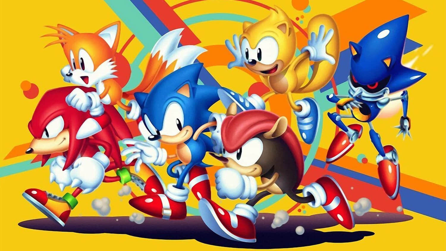 sonic-mania-plus-characters.jpeg