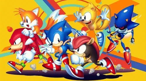 assets/sonic-mania-plus-characters.jpeg