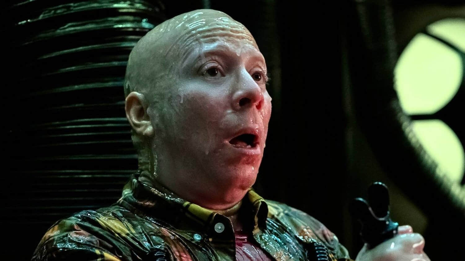 kevin-sussman-matrix-in-stuart-fails-to-save-the-universe.jpeg