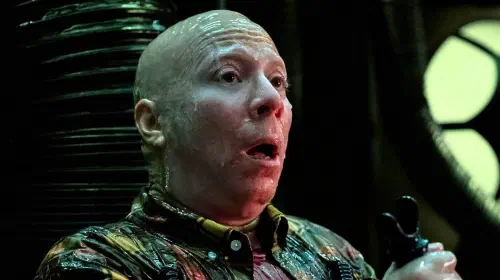 assets/kevin-sussman-matrix-in-stuart-fails-to-save-the-universe.jpeg