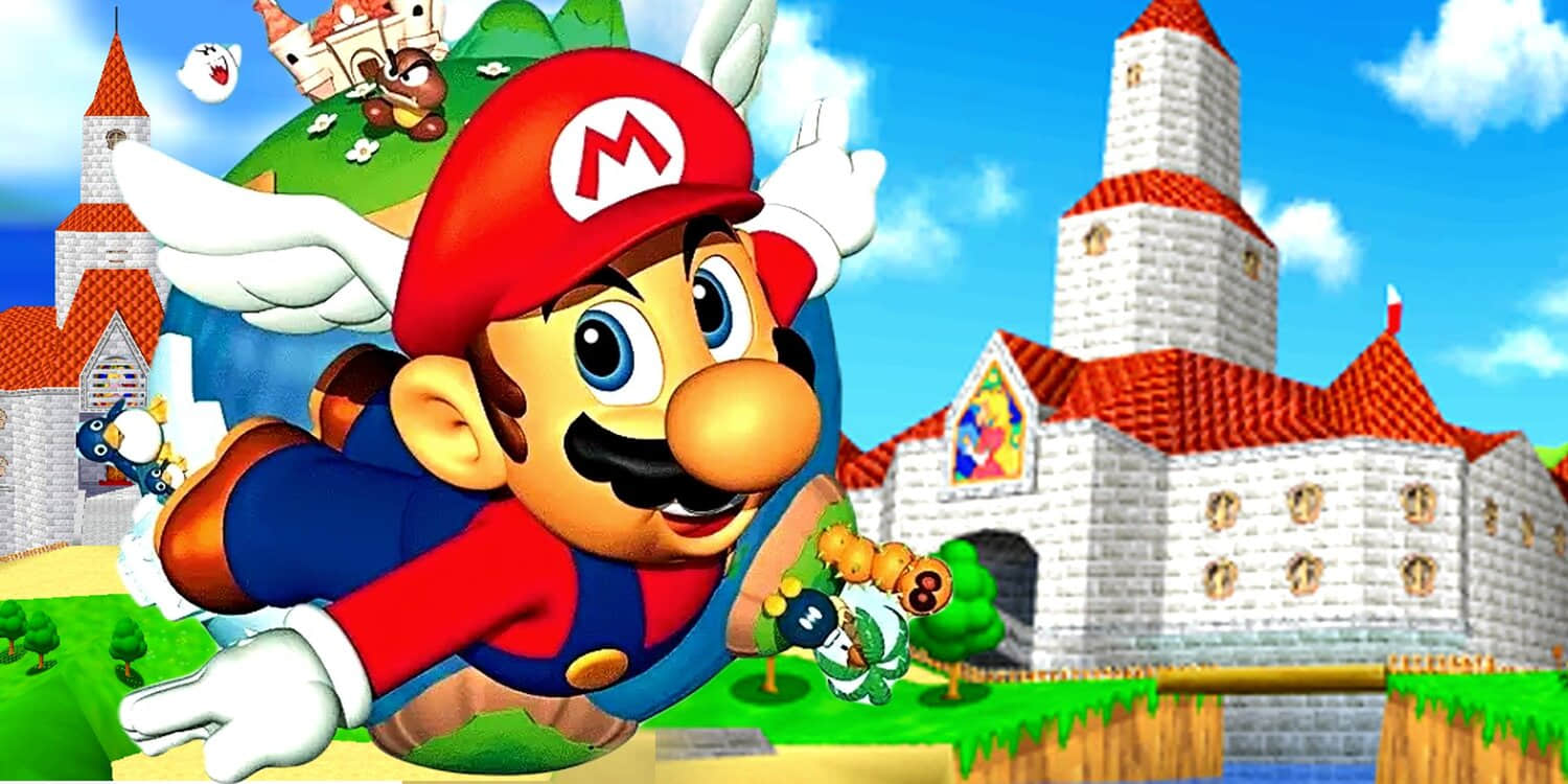 super-mario-64-peach-castle.jpeg