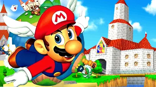 assets/super-mario-64-peach-castle.jpeg