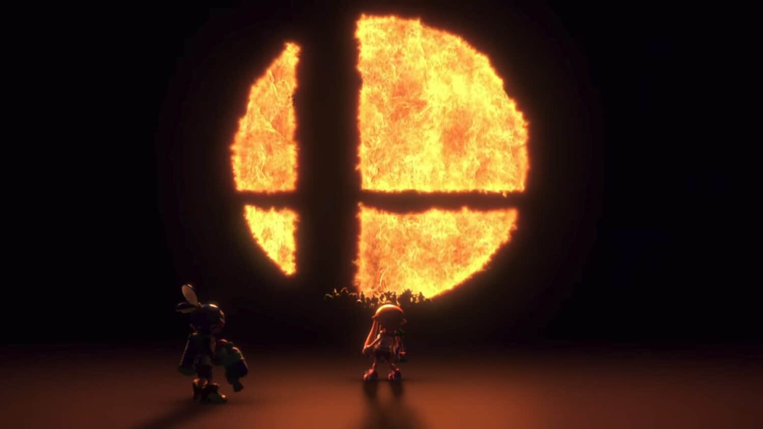 super-smash-bros-returns-with-epic-roster.jpeg