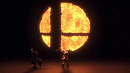 assets/super-smash-bros-returns-with-epic-roster.jpeg