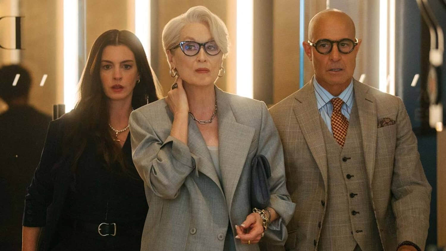 the-devil-wears-prada-2.jpeg