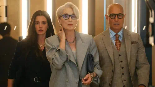 assets/the-devil-wears-prada-2.jpeg