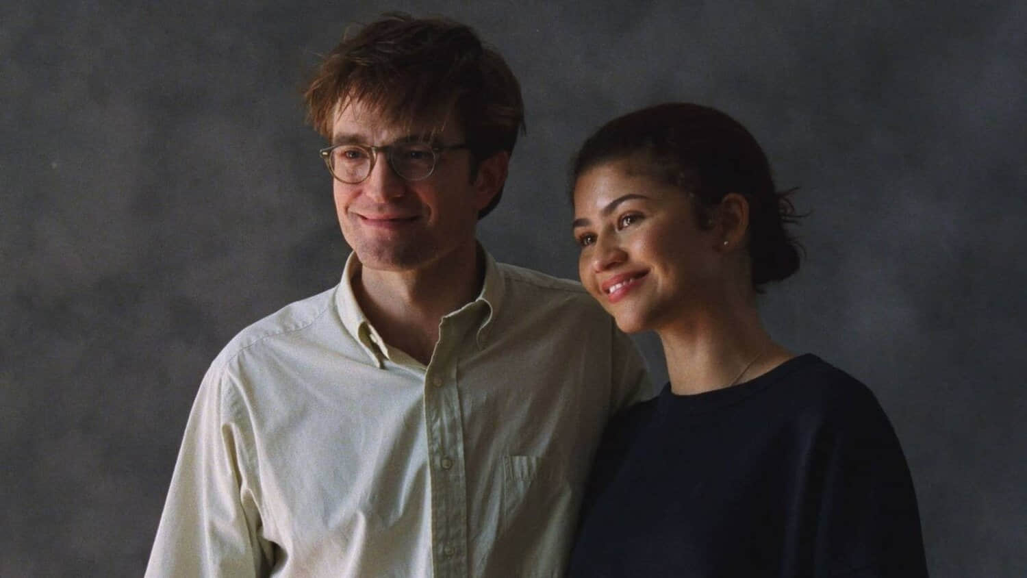 movie-web-sandbox-11.jpeg