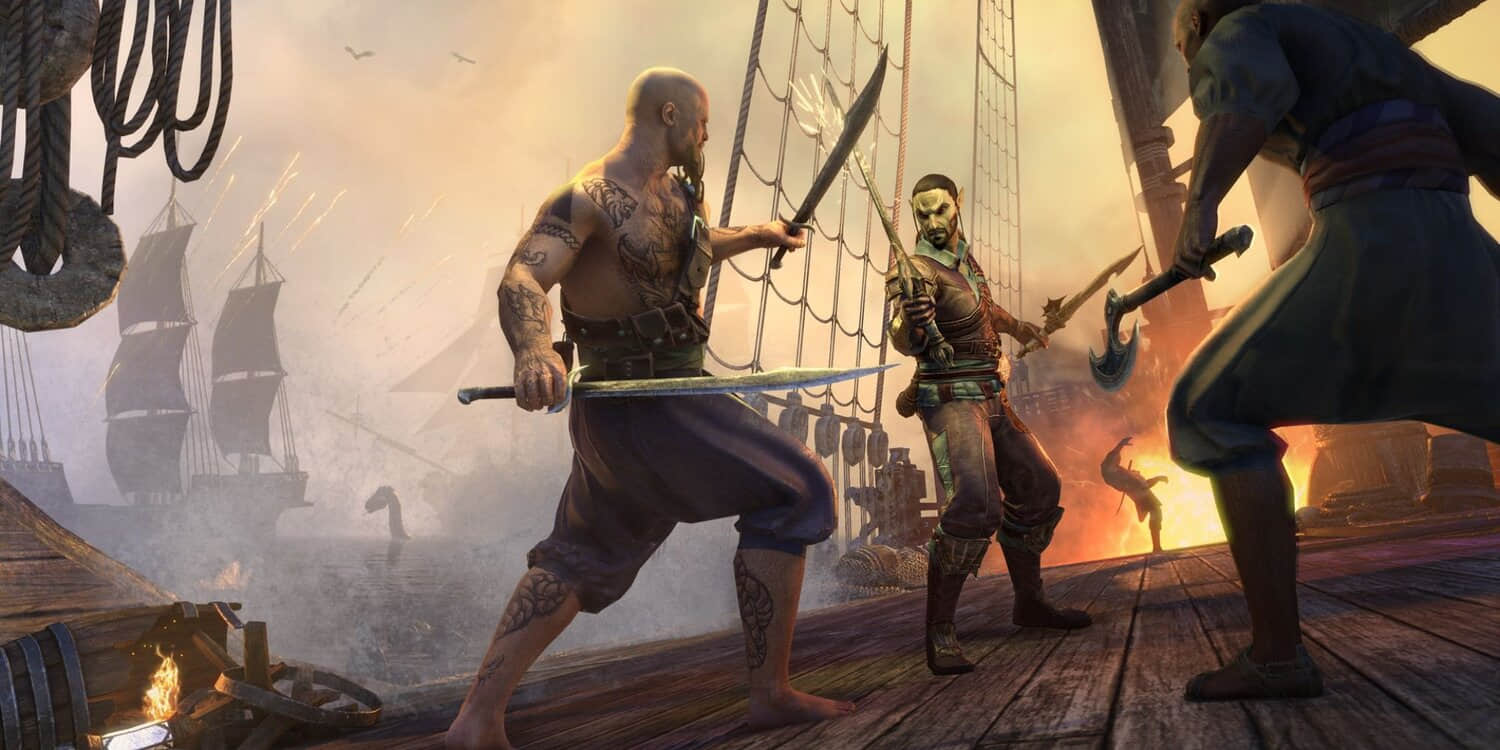 elder-scrolls-online-high-seas-event.jpeg