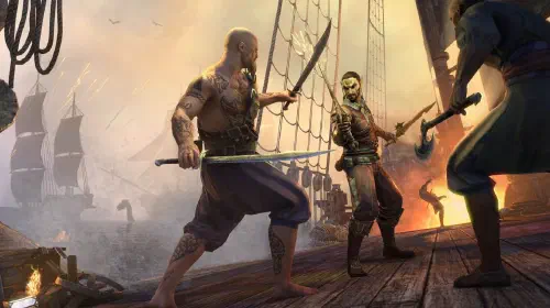 assets/elder-scrolls-online-high-seas-event.jpeg