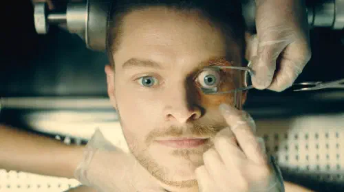 assets/jack-reynor-as-burton-fisher-in-the-peripheral.jpeg