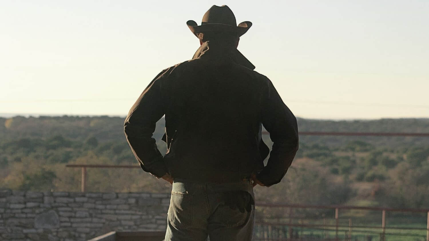 rip-in-dutton-ranch.jpeg