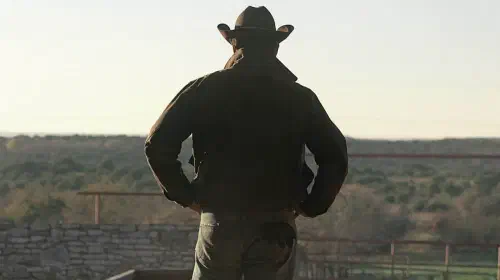 assets/rip-in-dutton-ranch.jpeg