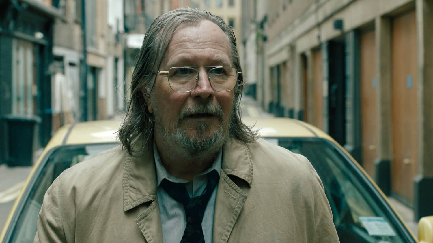 gary-oldman-as-jackson-lamb-in-a-still-from-slow-horses.jpeg
