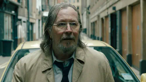 assets/gary-oldman-as-jackson-lamb-in-a-still-from-slow-horses.jpeg