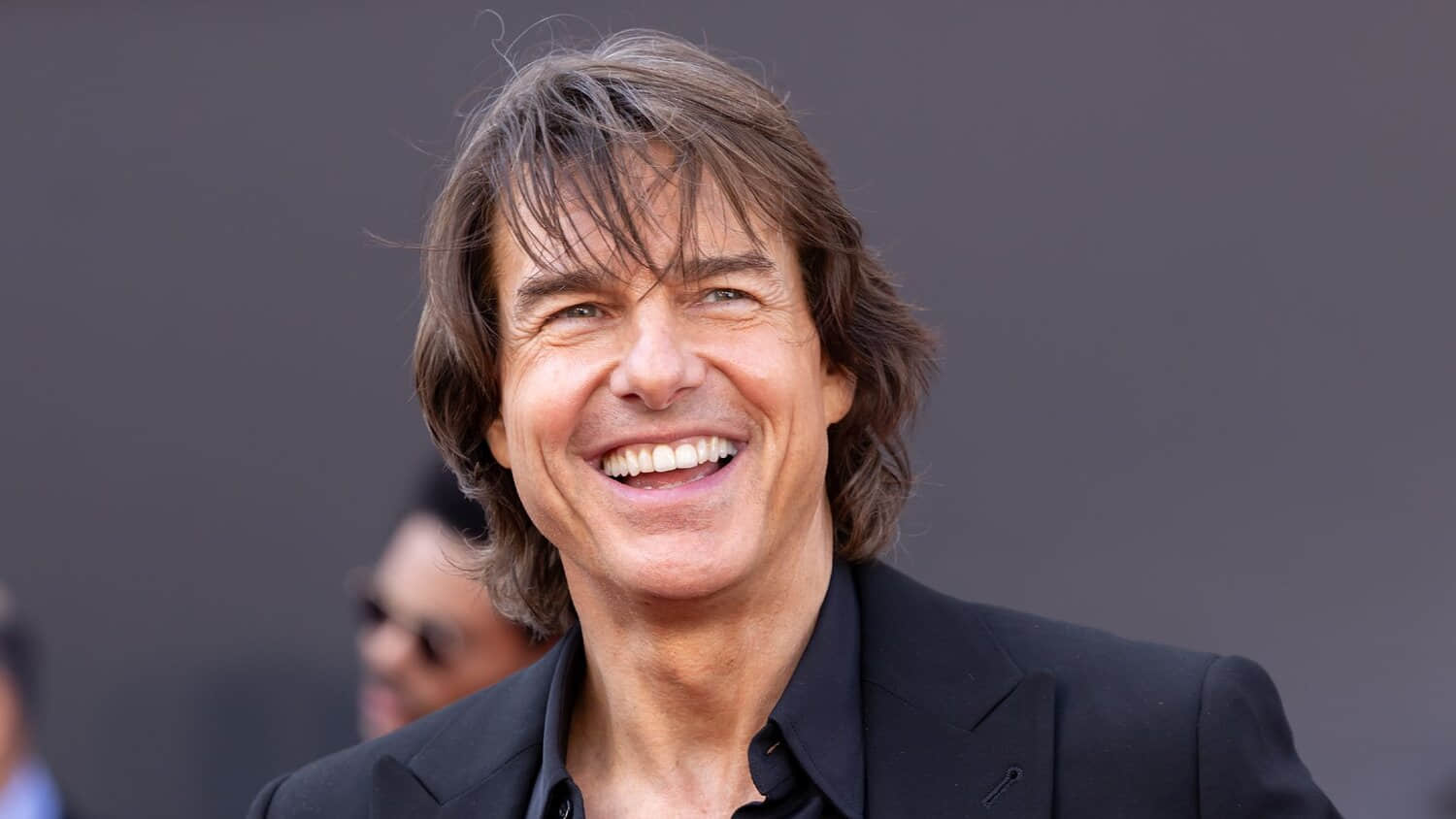 tom-cruise-1.jpeg
