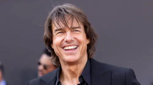 assets/tom-cruise-1.jpeg