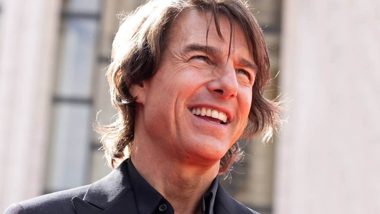 tom-cruise-1.jpeg
