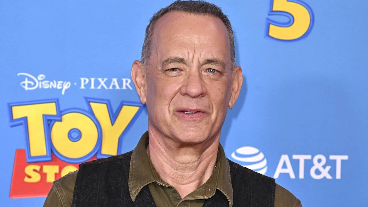 tom-hanks-at-toy-story-5-premiere.jpeg