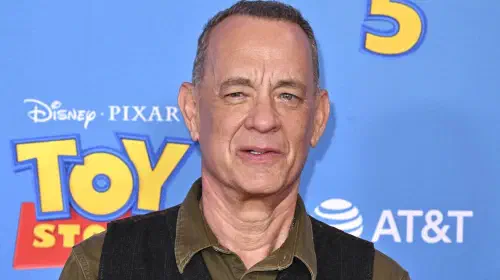 assets/tom-hanks-at-toy-story-5-premiere.jpeg