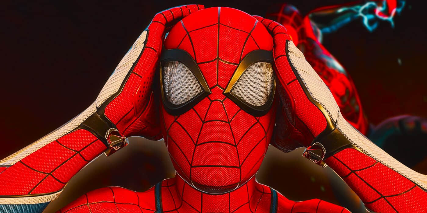 one-marvel-s-spider-man-2-tie-in-product-can-really-improve-the-graphics.jpeg