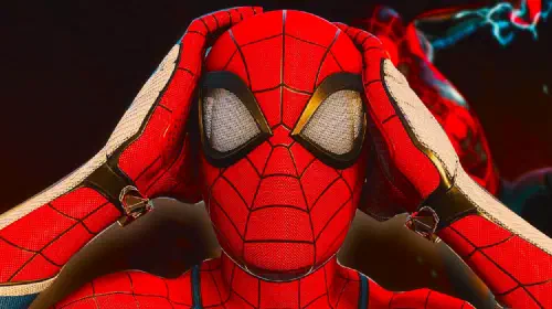 assets/one-marvel-s-spider-man-2-tie-in-product-can-really-improve-the-graphics.jpeg