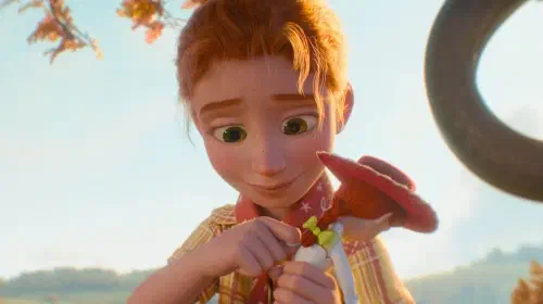 assets/emily-with-jessie-in-toy-story-5-flashback.jpeg