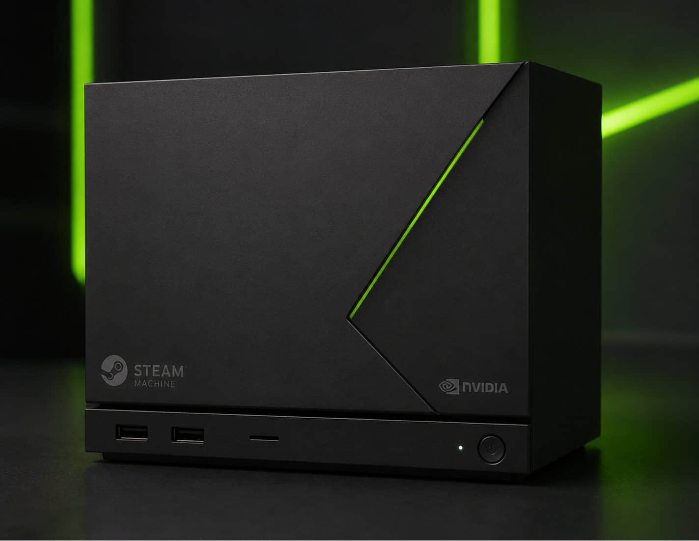 valve-partners-with-nvidia-to-bring-steamos-to-more-pc-gamers.jpeg