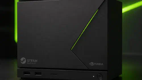 assets/valve-partners-with-nvidia-to-bring-steamos-to-more-pc-gamers.jpeg