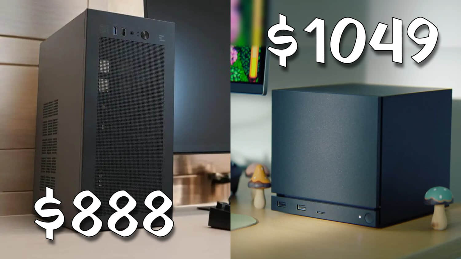 valve-steam-machine-too-expensive-i-diy-a-150-dollar-rival.jpeg
