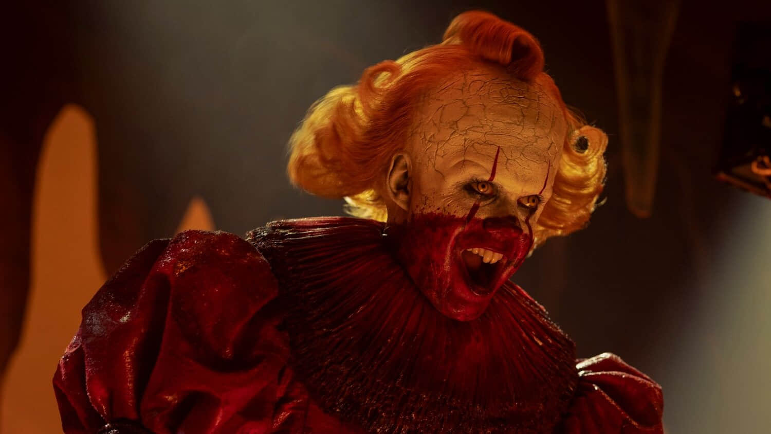 pennywise-covered-in-blood-laughing-in-it-welcome-to-derry.jpeg