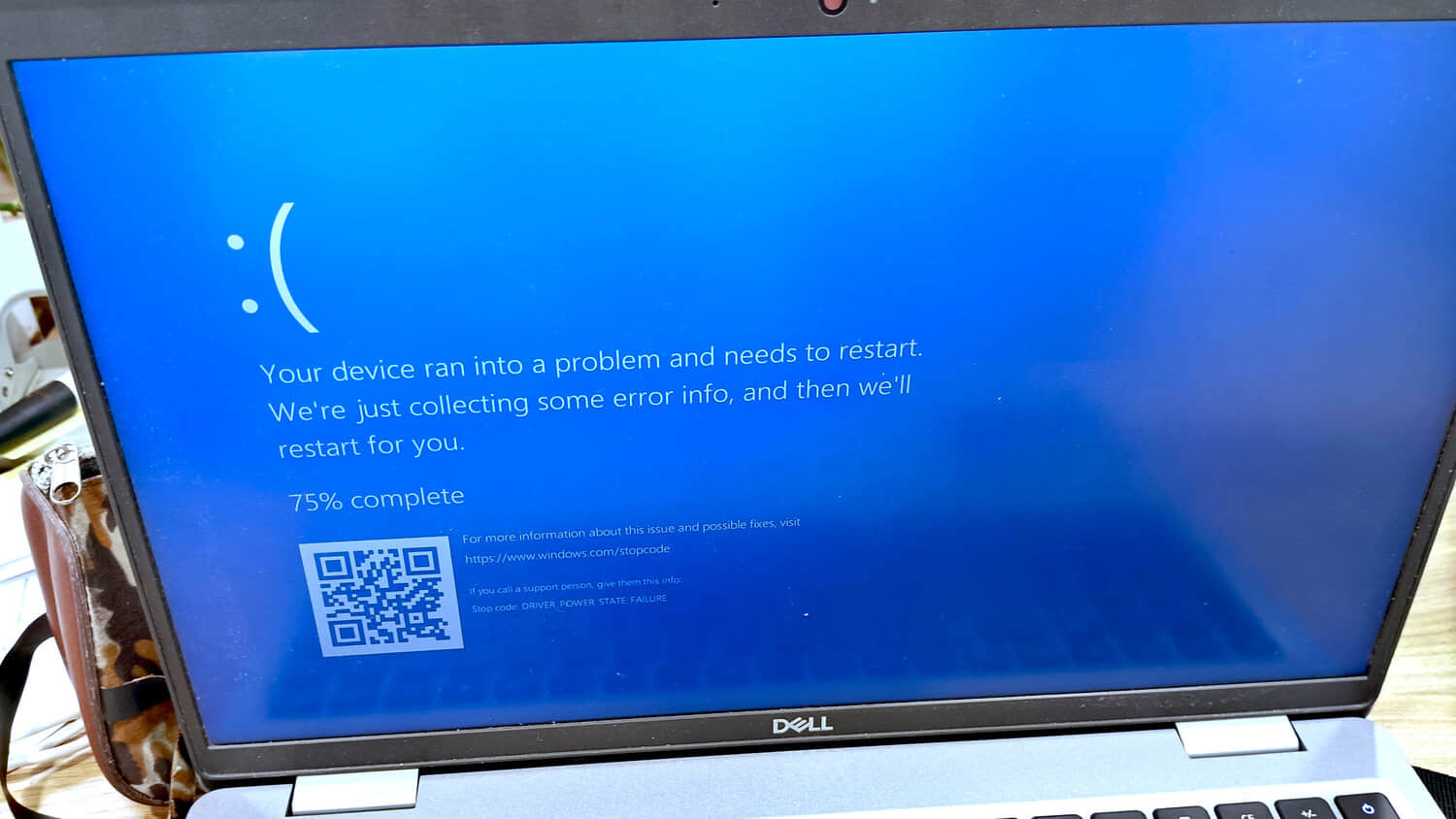 Windows-11-laptop-security-system-crash-blue-screen-error.jpeg