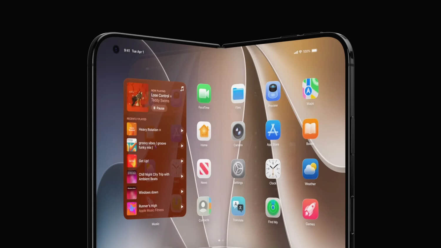iPhone-Fold-11.jpeg