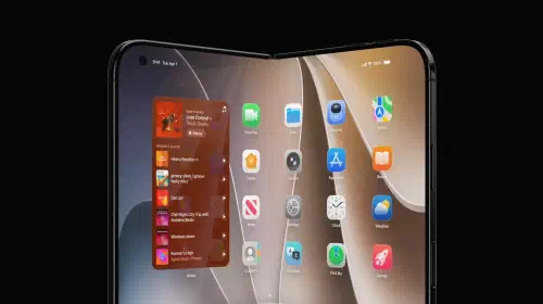 assets/iPhone-Fold-11.jpeg