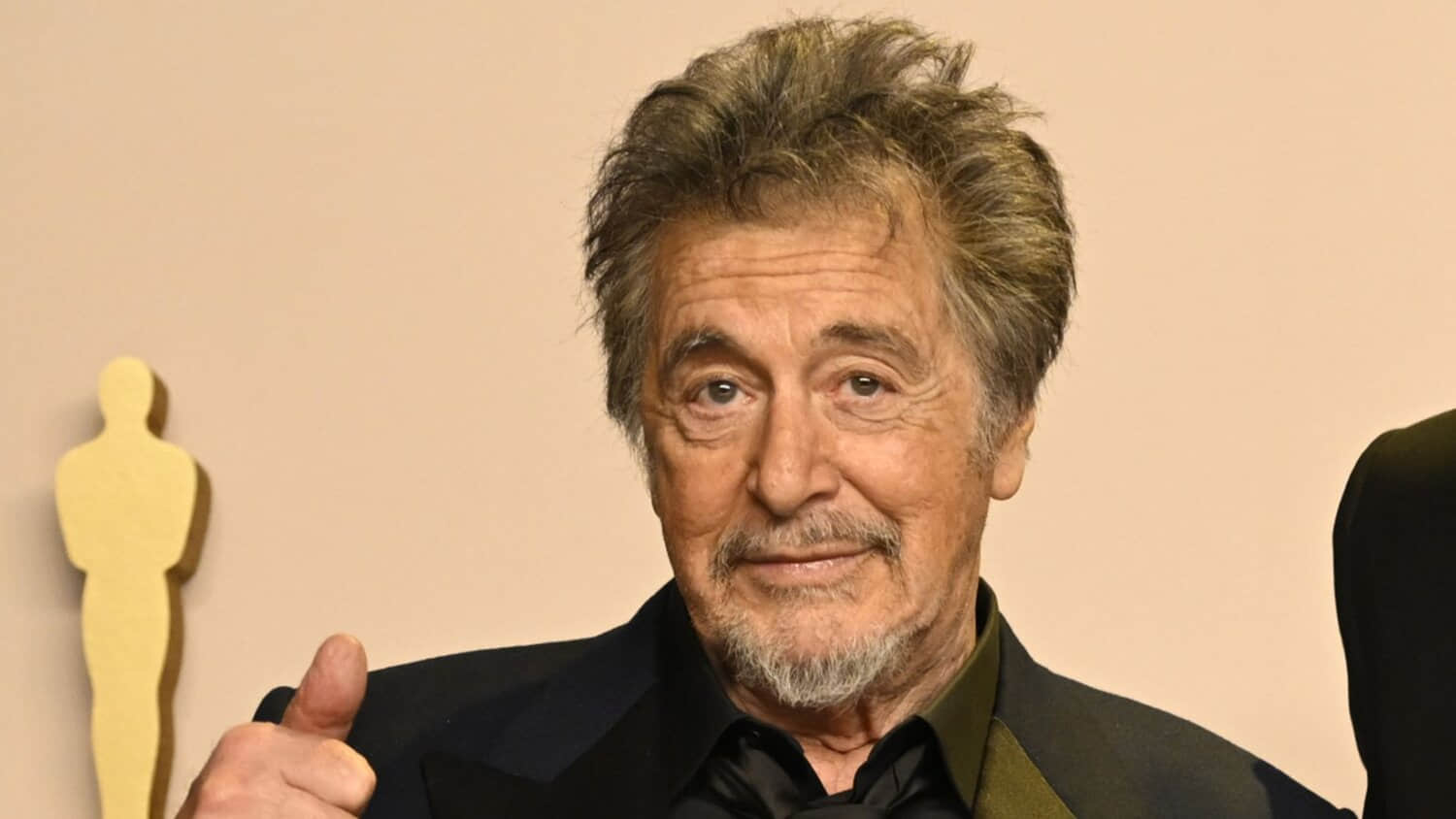al-pacino-at-the-96th-academy-awards.jpeg