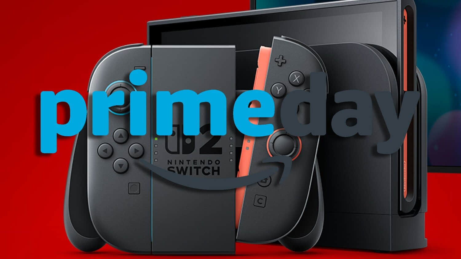 switch-2-amazon-prime-day.jpeg