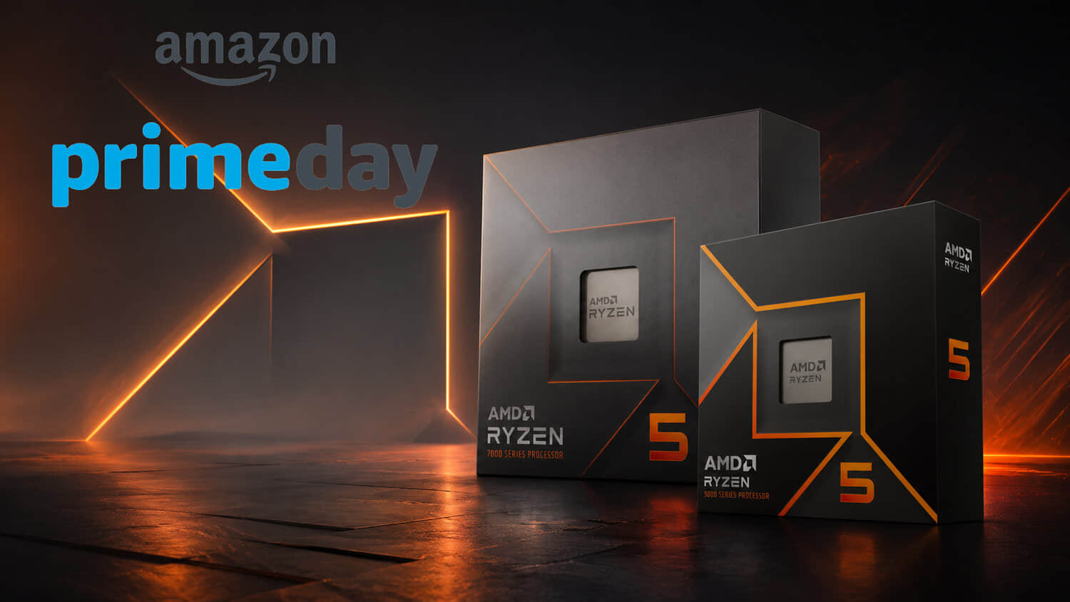 Ryzen-9600X-7600X.jpeg