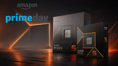 assets/Ryzen-9600X-7600X.jpeg