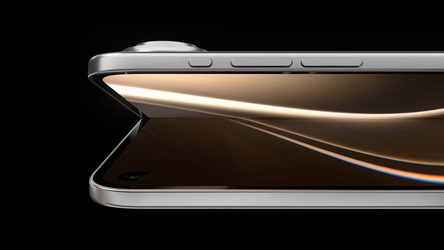 iPhone-Fold-8.jpeg