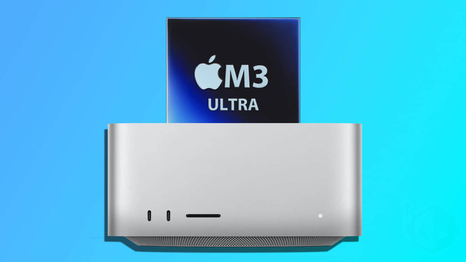 Mac-Studio-with-M3-Ultra.jpeg