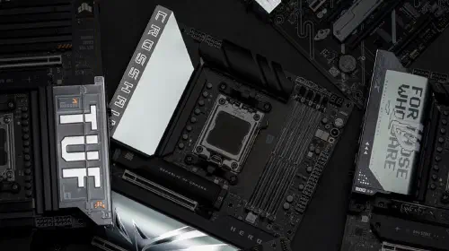 assets/ASUS-X870-and-X870E-motherboards.jpeg