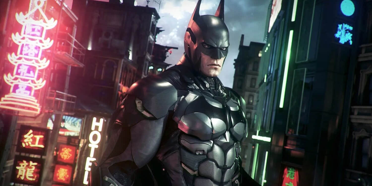 batman-arkham-knight-image.jpeg