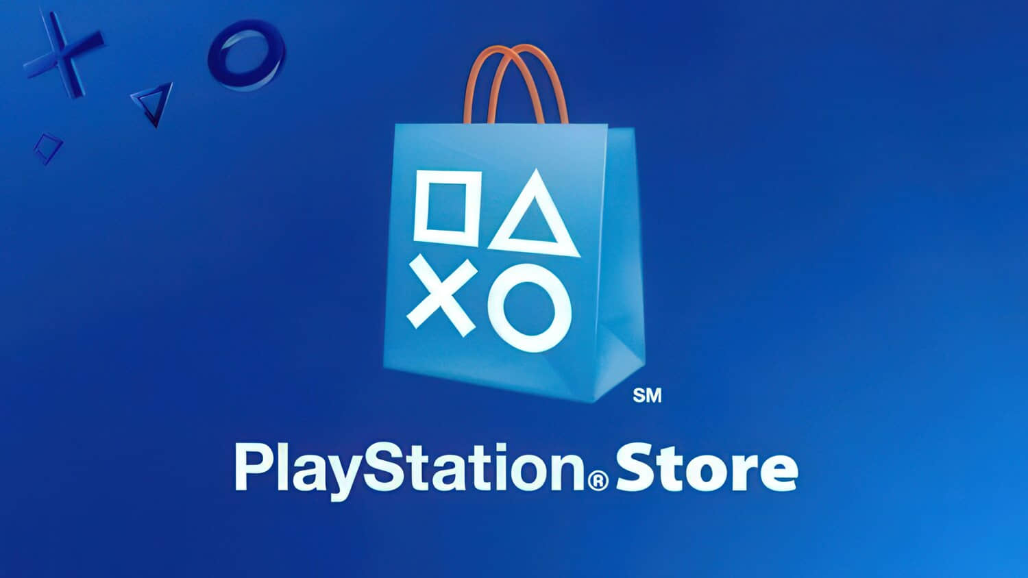 class-action-lawsuit-playstation-store-HD-scaled.jpeg